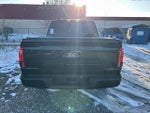 2024 F-150 Thumbnail 16