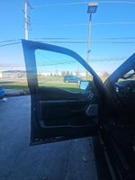 2024 F-150 Thumbnail 18