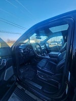 2024 F-150 Thumbnail 19