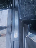 2024 F-150 Thumbnail 20