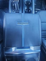 2024 F-150 Thumbnail 21