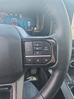 2024 F-150 Thumbnail 23