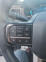 2024 F-150 Thumbnail 24