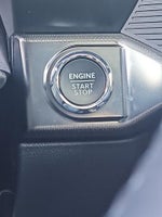 2024 F-150 Thumbnail 25