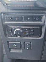 2024 F-150 Thumbnail 26