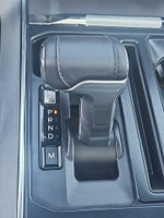 2024 F-150 Thumbnail 27