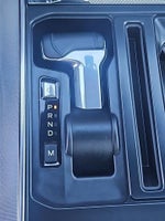 2024 F-150 Thumbnail 28