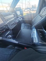 2024 F-150 Thumbnail 30