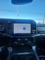 2024 F-150 Thumbnail 31