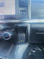 2024 F-150 Thumbnail 32