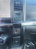 2024 F-150 Thumbnail 33