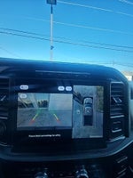 2024 F-150 Thumbnail 34