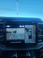 2024 F-150 Thumbnail 35