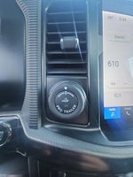 2024 F-150 Thumbnail 36