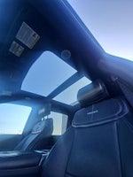 2024 F-150 Thumbnail 37