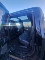 2024 F-150 Thumbnail 38