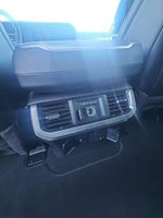 2024 F-150 Thumbnail 40