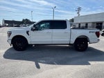 2024 F-150 Thumbnail 6