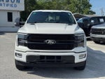 2024 F-150 Thumbnail 8