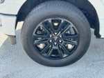 2024 F-150 Thumbnail 9