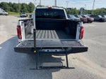 2024 F-150 Thumbnail 10