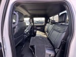 2024 F-150 Thumbnail 12