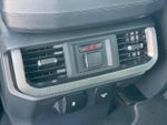 2024 F-150 Thumbnail 13