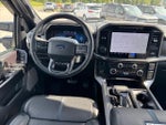 2024 F-150 Thumbnail 14