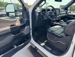 2024 F-150 Thumbnail 15