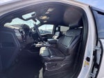 2024 F-150 Thumbnail 16