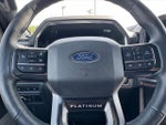 2024 F-150 Thumbnail 17