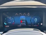 2024 F-150 Thumbnail 18