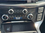 2024 F-150 Thumbnail 20