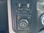 2024 F-150 Thumbnail 21