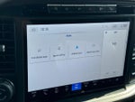 2024 F-150 Thumbnail 23