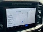 2024 F-150 Thumbnail 24