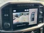 2024 F-150 Thumbnail 25