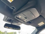 2024 F-150 Thumbnail 26