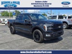2024 F-150 Thumbnail 1