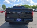 2024 F-150 Thumbnail 6