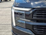 2024 F-150 Thumbnail 10