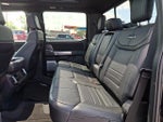 2024 F-150 Thumbnail 11
