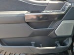 2024 F-150 Thumbnail 13