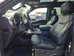 2024 F-150 Thumbnail 14