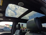 2024 F-150 Thumbnail 15