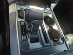2024 F-150 Thumbnail 16