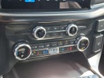 2024 F-150 Thumbnail 17