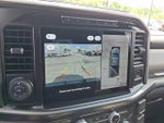 2024 F-150 Thumbnail 20