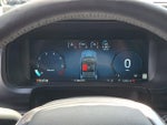 2024 F-150 Thumbnail 22