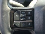 2024 F-150 Thumbnail 23